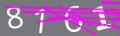 capsa